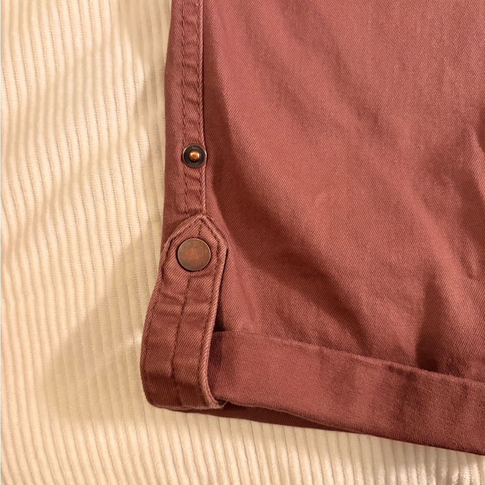 Democracy Absolution Cargo Pant - image 4